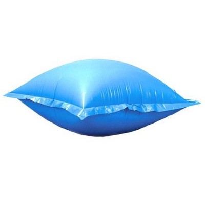 Swimline Above Ground Swimming Pool Winterizing Closing 4 x 8 Foot Air Pillow