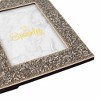 Sparkles Home Luminous Table Picture Frame - 4 of 4