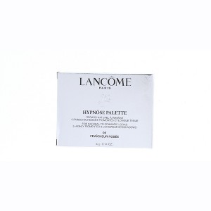 Lancome Hypnose 5-Color Eyeshadow Palette, No. 09 Fraicheur Rosee, 0.14 oz - 1 of 4