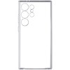 Samsung Clear Case for Samsung Galaxy S24 Ultra - Clear (GP-FPS928SAATW) - 2 of 3