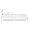 Dream On Me Sydney Toddler bed - 4 of 4