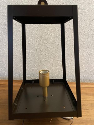 Guest review image 1 of 2, zoom in