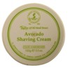 Taylor of Old Bond Street Shaving Cream Bowl, Avocado, 5.3 oz - 2 of 4