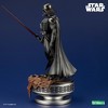 Kotobukiya - Kotobukiya - Star Wars: A New Hope - ARTFX Artist Series Darth Vader The Ultimate Evil - 4 of 4