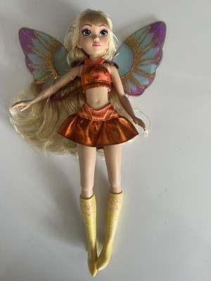 Guest review image 2 of 6, zoom in