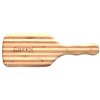 Bass Brushes The Green Brush - Premium Bamboo Handle and Bamboo Pin Style & Detangle Hair Brush - Large Paddle - 2 of 4
