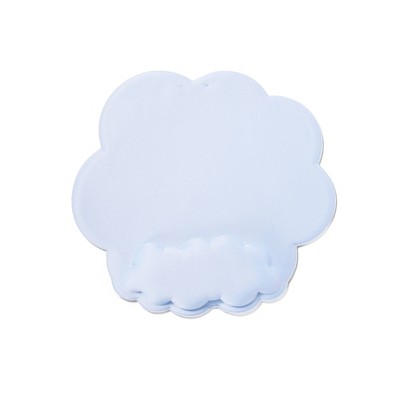 Vivitar Computer Accessories Cloud
