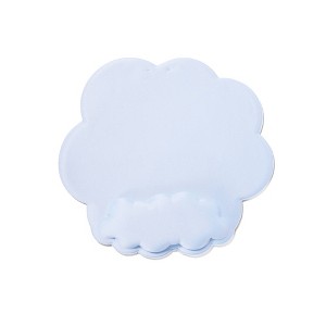 Vivitar Computer Accessories Cloud - 1 of 4