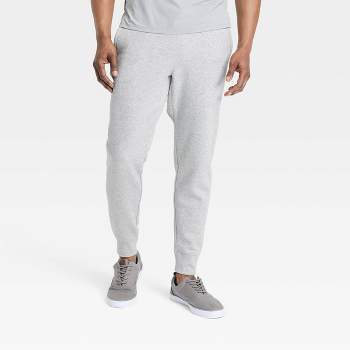 Men's Outdoor Pants - All In Motion™ : Target
