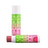 Klee Kids Natural Mineral Play Makeup 4-pc Kit | YUMMY MOISTURIZING LIP SHIMMER - Enchanted Fairy - 3 of 4