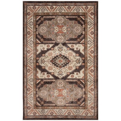 Liora Manne Ariana Traditional Indoor Rug..