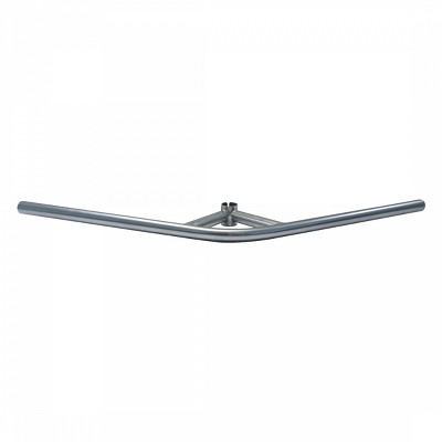 nitto b906 bullmoose