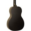 Recording King Dirty 30s 7 Single 0 RPS-7 Acoustic Guitar - 2 of 4