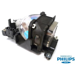 Premium Power Products Projector Lamp for Panasonic PT-A PT-AE900U; Panasonic PT-A PT-AE900; Panasonic PT-A PT-AE900E - 1 of 1