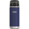 Thermos ICON 18oz Stainless Steel Hydration Bottle - 2 of 4
