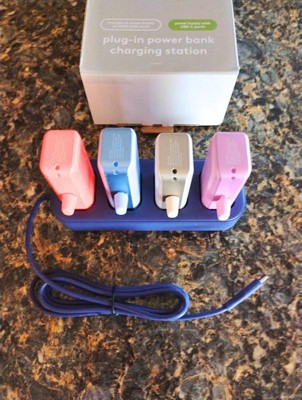 Guest review image 4 of 5, zoom in