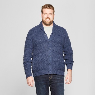 target goodfellow cardigan