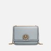 MKF Collection Amiyah Vegan Leather Women’s Shoulder Versatile bag by Mia K - 2 of 4