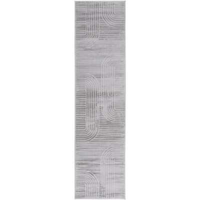 Saylor SAY106 Power Loomed Indoor Rugs - Safavieh
