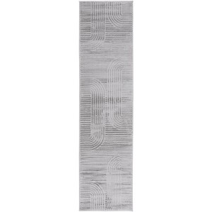 Saylor SAY106 Power Loomed Indoor Rugs - Safavieh - 1 of 4