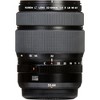 FUJIFILM GF 32-64mm f/4 R LM WR Lens - 3 of 4