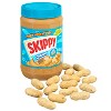 Skippy Creamy Peanut Butter - 40oz - image 4 of 4