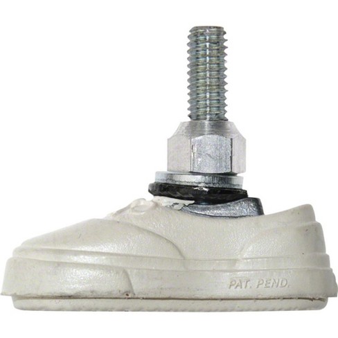 vans brake vans brake