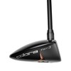 Left Handed Cobra LTDx LS Black 3 Wood Tensei AV Raw White 75 Stiff - image 4 of 4