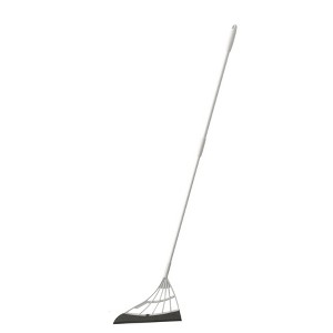 Broombi Original All Surface Silicone Broom - 1 of 4