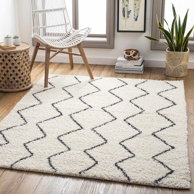 Hauteloom Assiniboia Area Rug