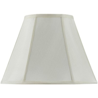 Cal Lighting Vertical Piped Basic Empire