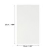 Unique Bargains Self Adhesive Nylon Repair Patch 1 Pc - 3 of 4