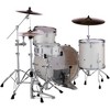 Pearl Decade Maple 3-Piece Shell Pack With 24" Bass Drum - 2 of 4