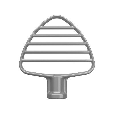 Kitchenaid Pastry Beater - Ksmpb5 : Target