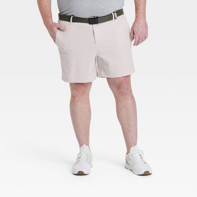 Men's Golf Shorts 7" - All In Motion™