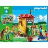Playmobil Country Starter Pack Horse Farm 70501 Playset 41pc - 2 of 4