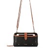 The Sak Women's Smartphone Crossbody - 2 of 4