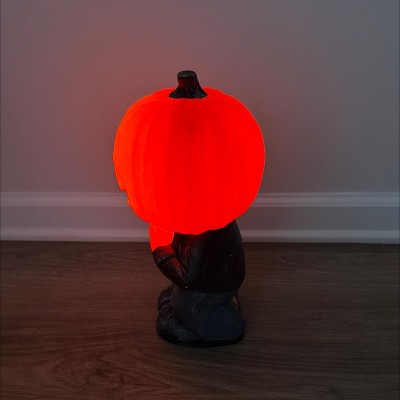 Guest review image 2 of 2, zoom in