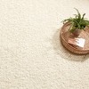 Annie Selke - Dash & Albert Holmstead Ivory Handwoven Wool Rug - 4 of 4