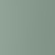 iceberg green (k36)