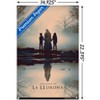 Trends International The Curse of La Llorona - Pond Unframed Wall Poster Prints - image 3 of 4