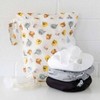 Bumkins Disney Wet Bag - Winnie the Pooh and Friends - 2 of 4