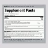 Piping Rock Turmeric Curcumin with Black Pepper 500mg | 240 Capsules - 2 of 4