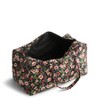 Vera Bradley Women's Outlet Cotton Outlet XL Travel Duffel Bag - 3 of 3