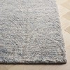 Ebony EBN911 Handmade Tufted Rug - Safavieh - image 2 of 4