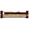 Heath Candy Milk Chocolate English Toffee 1.4 oz - 2 of 4