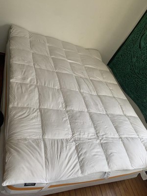 Guest review image 1 of 1, zoom in