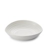 Portmeirion Sophie Conran Pasta Bowl, Set of 4 - 2 of 4