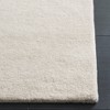 Fifth Avenue FTV451 Hand Tufted Indoor Rugs - Safavieh - 3 of 4