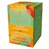 Taylors of Harrogate Mango & Cardamom Green Tea Bags - 60ct - 2 of 3